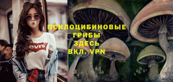 бутират Белоозёрский