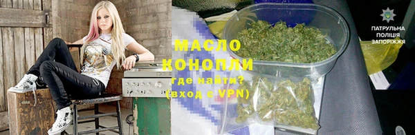 прущий лед Беломорск